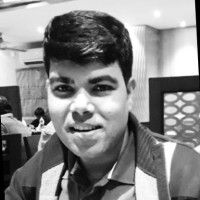 Mani Prakash