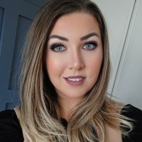 Leighann Hodgins