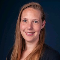 Marion Van Der Mei