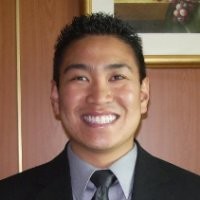 Ben Leong