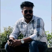 Akhil Kumar Sharma