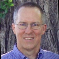 Dennis B.