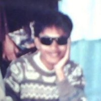 Mohd kamal Alsabah