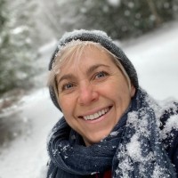 Sarah Brown