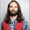 Kyle Cogar