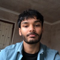 Muhammad Jawad