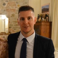 Mattia Magnani
