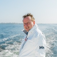 Alexander Jonkers