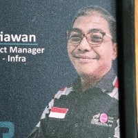 Rudi Setiawan