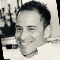 Laurent VIALETON