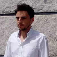 Fábio Correia