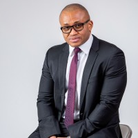 Dr Chinedu Umeadi Md, Dtmh, Mph, Dcp, Frcpsych, Phd, Frcpc