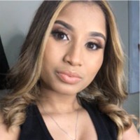 Josefina Santos Hernández