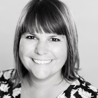 Maude Langelier