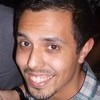 Miguel Portillo