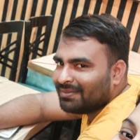Dheeraj Kaushik