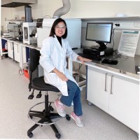 Trang Luu