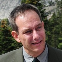 Sean Marthaller