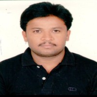 Venkateswarlu Reddy