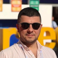 Emrah Emre