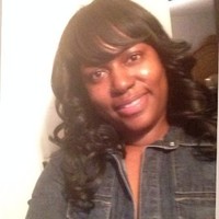 Azizah Barley