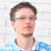 Josef Koreň