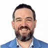 Florian Mitgutsch