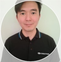 Choon Poh Teo