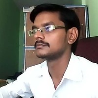 Vinay Kumar Verma