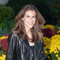 Paige Alenick Ph.D