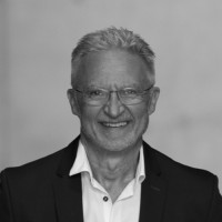 Hermann Simon Prantl