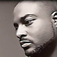 Kevin Johnson