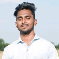 Prasannakumar S