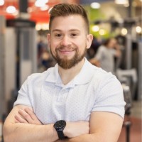 Johnathan Casten