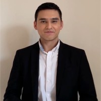 Luis Silva López