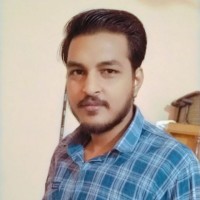 Neeraj Mishra
