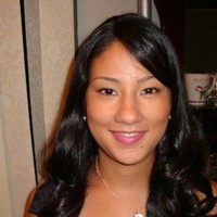 Carla Guillen Gomes Diniz