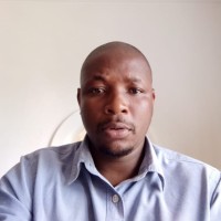 Tawanda Mutumwe