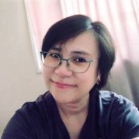 Shiela San Jose