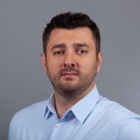 Alexander Bogdanow