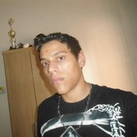 eduardo alves novais novais