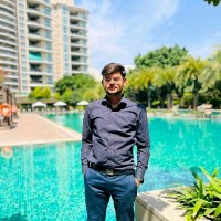 Sanskar Mangla