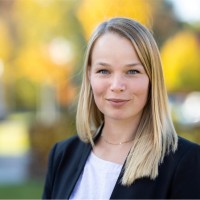 Laura Witzenhausen