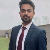 Adil Khan Jakhro