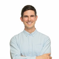 Gabriel Velasco