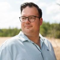 Martijn Huigen