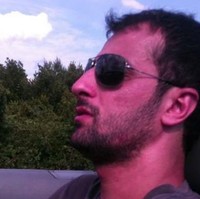 BEKIR AKDENIZ
