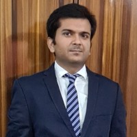 Satya Prakash