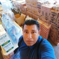 Juan omar Segura pacheco