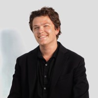 Michael Thomson